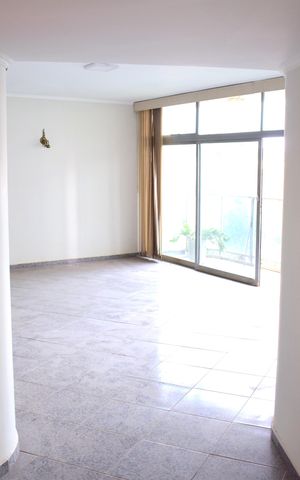 Apartamento para alugar com 360m², 5 quartos e 2 vagasSala 1