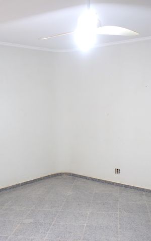 Apartamento para alugar com 360m², 5 quartos e 2 vagasSuíte 4