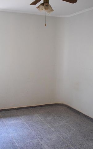 Apartamento para alugar com 360m², 5 quartos e 2 vagasSuíte 3