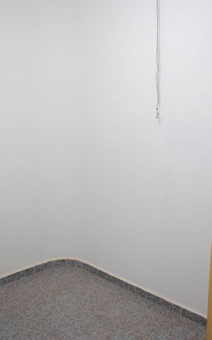 Apartamento para alugar com 360m², 5 quartos e 2 vagasQuarto 3