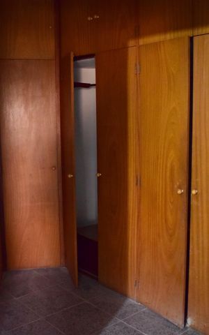 Apartamento para alugar com 360m², 5 quartos e 2 vagasCloset da suíte 4
