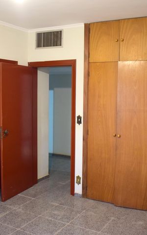 Apartamento para alugar com 360m², 5 quartos e 2 vagasSuíte 1