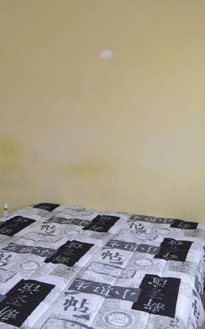 Casa à venda com 152m², 3 quartos e sem vagaQuarto 2