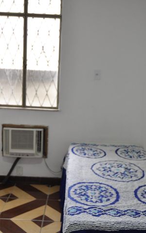 Casa à venda com 152m², 3 quartos e sem vagaQuarto 3