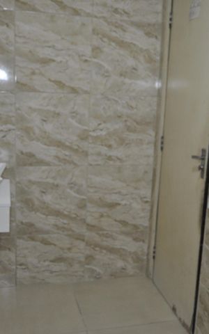 Casa à venda com 152m², 3 quartos e sem vagaBanheiro 1