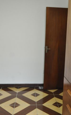 Casa à venda com 152m², 3 quartos e sem vagaQuarto 3