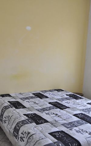 Casa à venda com 152m², 3 quartos e sem vagaQuarto 2