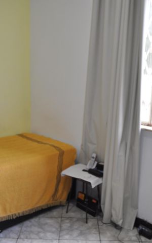 Casa à venda com 152m², 3 quartos e sem vagaQuarto 1