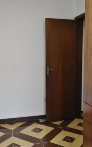 Casa à venda com 152m², 3 quartos e sem vagaQuarto 3