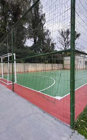 Apartamento à venda com 60m², 2 quartos e 1 vagaÁrea comum