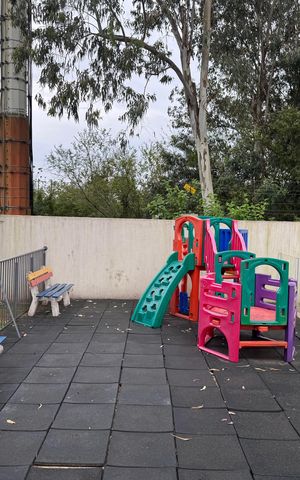 Apartamento à venda com 60m², 2 quartos e 1 vagaÁrea comum