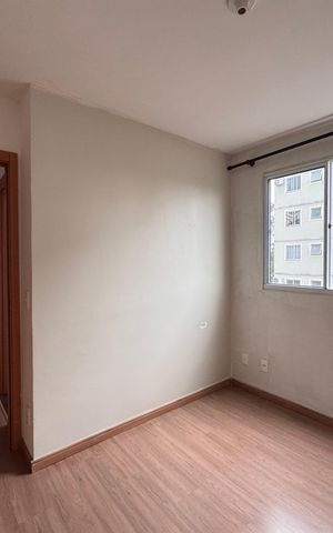 Apartamento à venda com 60m², 2 quartos e 1 vagaQuarto 1