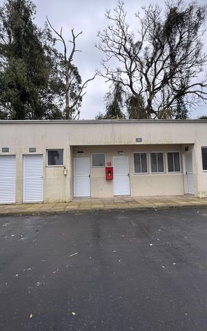 Apartamento à venda com 60m², 2 quartos e 1 vagaÁrea comum
