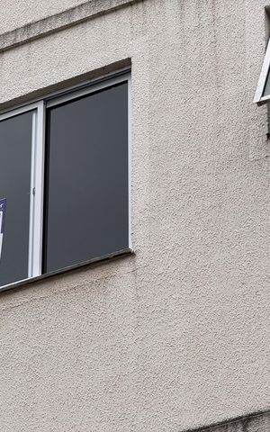 Apartamento à venda com 60m², 2 quartos e 1 vagaPlaca