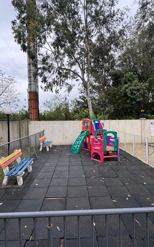 Apartamento à venda com 60m², 2 quartos e 1 vagaÁrea comum