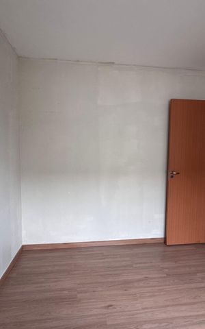 Apartamento à venda com 60m², 2 quartos e 1 vagaQuarto 2