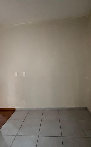 Apartamento à venda com 60m², 2 quartos e 1 vagaCozinha