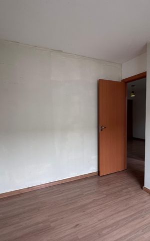 Apartamento à venda com 60m², 2 quartos e 1 vagaQuarto 1