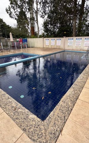 Apartamento à venda com 60m², 2 quartos e 1 vagaÁrea comum