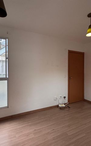 Apartamento à venda com 60m², 2 quartos e 1 vagaSala