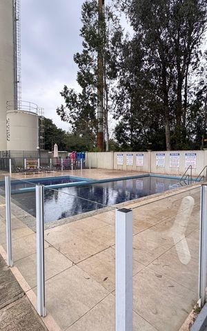 Apartamento à venda com 60m², 2 quartos e 1 vagaÁrea comum