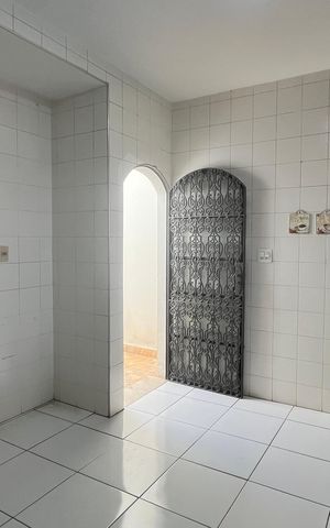 Casa à venda com 296m², 4 quartos e 2 vagas Casa à venda com 296m², 4 quartos e 2 vagasCozinha