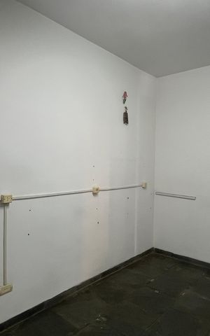 Casa à venda com 296m², 4 quartos e 2 vagas Casa à venda com 296m², 4 quartos e 2 vagasQuarto 2