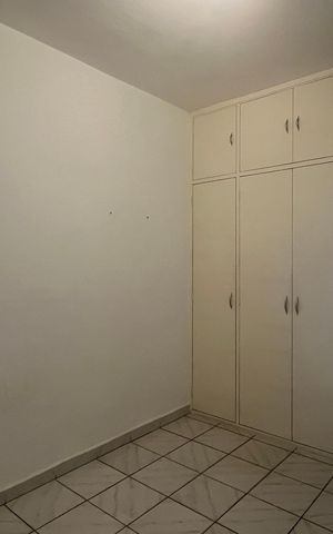 Casa à venda com 296m², 4 quartos e 2 vagas Casa à venda com 296m², 4 quartos e 2 vagasQuarto 1