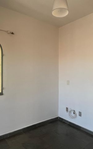 Casa à venda com 296m², 4 quartos e 2 vagas Casa à venda com 296m², 4 quartos e 2 vagasSuíte 2