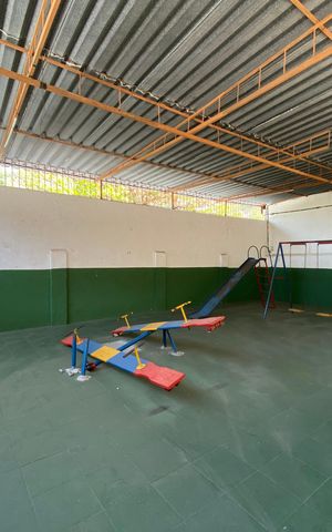 Apartamento à venda com 70m², 3 quartos e 1 vaga Apartamento à venda com 70m², 3 quartos e 1 vagaÁrea comum