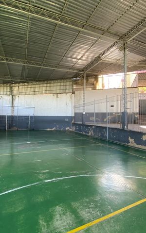 Apartamento à venda com 70m², 3 quartos e 1 vaga Apartamento à venda com 70m², 3 quartos e 1 vagaÁrea comum