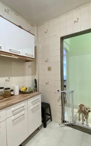 Apartamento à venda com 70m², 3 quartos e 1 vaga Apartamento à venda com 70m², 3 quartos e 1 vagaCozinha