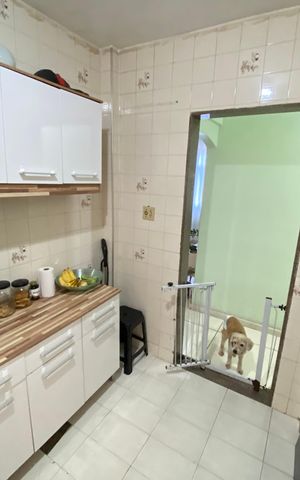 Apartamento à venda com 70m², 3 quartos e 1 vaga Apartamento à venda com 70m², 3 quartos e 1 vagaCozinha