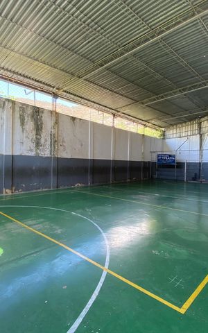 Apartamento à venda com 70m², 3 quartos e 1 vaga Apartamento à venda com 70m², 3 quartos e 1 vagaÁrea comum