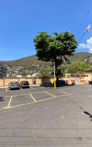 Apartamento à venda com 70m², 3 quartos e 1 vaga Apartamento à venda com 70m², 3 quartos e 1 vagaÁrea comum