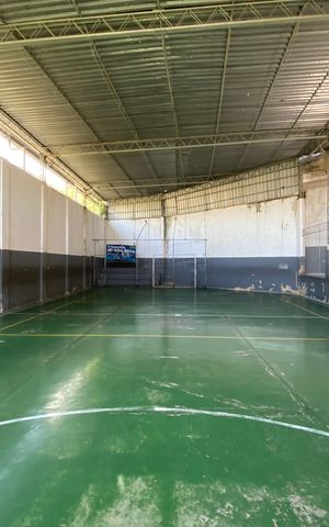 Apartamento à venda com 70m², 3 quartos e 1 vaga Apartamento à venda com 70m², 3 quartos e 1 vagaÁrea comum