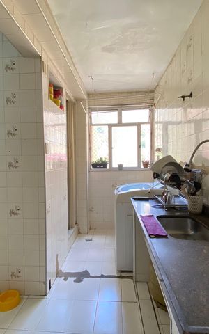 Apartamento à venda com 70m², 3 quartos e 1 vaga Apartamento à venda com 70m², 3 quartos e 1 vagaCozinha