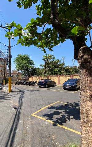 Apartamento à venda com 70m², 3 quartos e 1 vaga Apartamento à venda com 70m², 3 quartos e 1 vagaÁrea comum