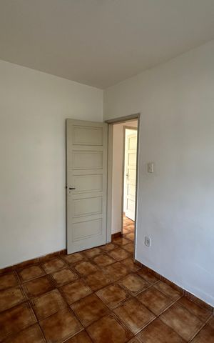 Apartamento à venda com 52m², 2 quartos e sem vagaQuarto 1