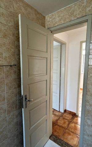 Apartamento à venda com 52m², 2 quartos e sem vagaBanheiro