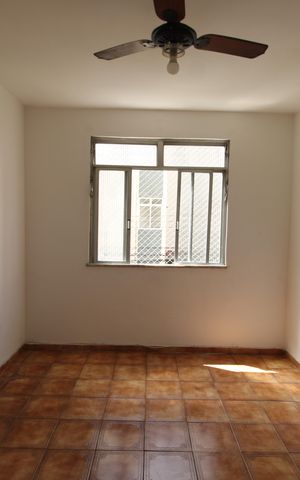 Apartamento à venda com 52m², 2 quartos e sem vagaSala