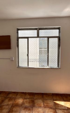 Apartamento à venda com 52m², 2 quartos e sem vagaQuarto 2