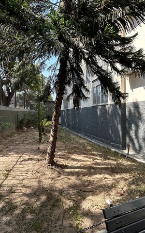 Apartamento à venda com 52m², 2 quartos e sem vagaÁrea comum
