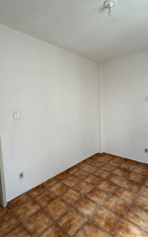 Apartamento à venda com 52m², 2 quartos e sem vagaQuarto 2