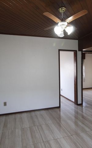 Apartamento à venda com 52m², 2 quartos e 1 vagaSala