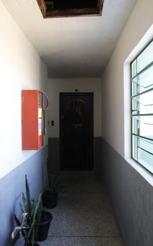 Apartamento à venda com 52m², 2 quartos e 1 vagaCorredor