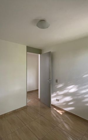 Apartamento para alugar com 60m², 2 quartos e 1 vaga Apartamento para alugar com 60m², 2 quartos e 1 vagaQuarto 2