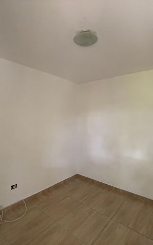 Apartamento para alugar com 60m², 2 quartos e 1 vaga Apartamento para alugar com 60m², 2 quartos e 1 vagaQuarto 2