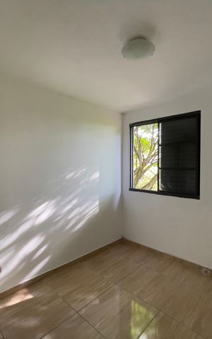 Apartamento para alugar com 60m², 2 quartos e 1 vaga Apartamento para alugar com 60m², 2 quartos e 1 vagaQuarto 2