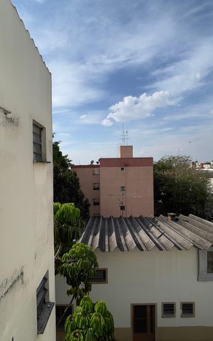Apartamento para alugar com 60m², 2 quartos e 1 vaga Apartamento para alugar com 60m², 2 quartos e 1 vagaVista Cozinha e Área de Serviço